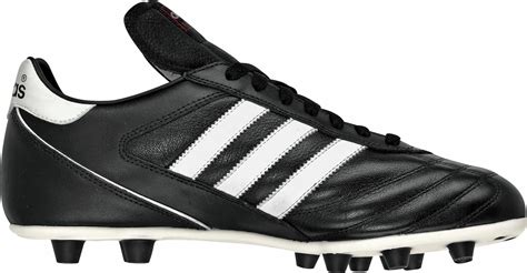 adidas voetbal schoen|adidas voetbalschoenen online.